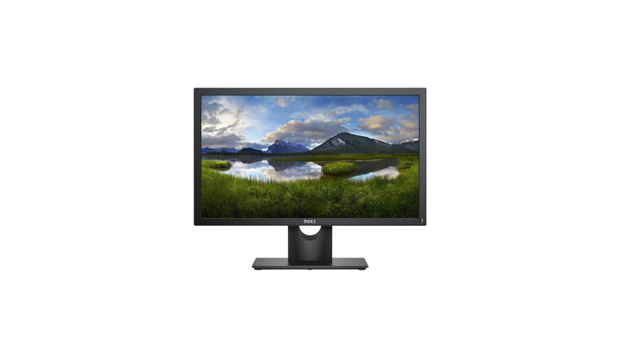 https://mysocially.com/image/catalog/Dell Desktop/Untitled design (3).png